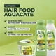 thumbnail image 3 of Shampoo Garnier Fructis Hair Food Aguacate, 300 ml, 3 of 6