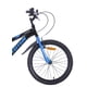 thumbnail image 3 of Bicicleta Totem Niño Aro 20 Electron Color Negro, 3 of 4
