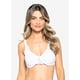 thumbnail image 1 of Sosten Minimizer Sin Soft, 1 of 3