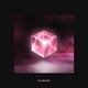 thumbnail image 1 of Miniálbum BLACKPINK [Square Up] Black Ver CD+libreto+tarjetas, 1 of 5
