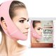 thumbnail image 1 of Mascarilla adelgazante facial ParafacieM V Line Reducer de doble mentón, 1 of 5