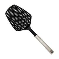 Genérico - Pala Removedor De Hielo 30Cm Pala Saca Hielo Cocina Hogar