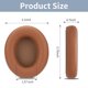 thumbnail image 5 of Almohadillas para auriculares MC Magic Cushion Beats Studio Pro, 5 of 6