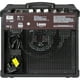 thumbnail image 3 of Amplificador Guitarra Valvular Laney Cub8, 3 of 4