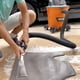 thumbnail image 5 of Accesorio extractor Happy Tree Universal Fit Shop Vacs, 5 of 7