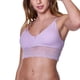 thumbnail image 2 of Top Seamless Mujer 3989, 2 of 2