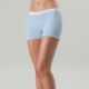 thumbnail image 2 of Pack X2 Boxer Algodon Logo 25289-229, 2 of 6