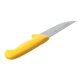 thumbnail image 3 of Cuchillo Carnicero Amarillo 15cm S900 Arcos, 3 of 3