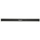 thumbnail image 1 of Soundbar BT / HS201, 1 of 4
