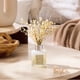 thumbnail image 2 of Set difusor Reed Airkeep Clean Linen Fragance, 100 ml, 2 of 8