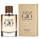 thumbnail image 1 of Acqua Di Gio Absolu Edp 200ml Hombre, 1 of 3