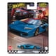 thumbnail image 2 of Auto de Juguete Mattel Lamborghini Countach LPI 800-4 6 cm, 2 of 3