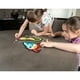 thumbnail image 4 of Jixelz Puzzle 700 Pc Set, Amigos Del Mar FatBrain Toys, 4 of 7