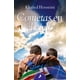 thumbnail image 2 of Cometas En El Cielo - Hosseini, Khaled -, 2 of 2