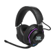 thumbnail image 3 of Audífonos JBL Quantum 910 con cancelación de Ruido - Negro, 3 of 11