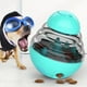 thumbnail image 1 of Dog Treat Dispenser Ball Toys Doggy Puzzle Slow Feeder Puppy Tumbler Interactive Indoor Ball Wand Toy Pet Food Dispensing For Medium Small Dogs Balls Birthday Gift, 1 of 5