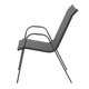 thumbnail image 3 of New Silla Text, 3 of 7