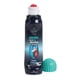 thumbnail image 3 of Hidratante sobre Quality Park Dab-N-Seal, 50 ml, paquete de 4, 3 of 6