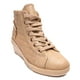 thumbnail image 3 of Zapatilla Mujer Apricot Ariadna Carbin, 3 of 4