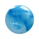 thumbnail image 2 of Pelota De Playa Inflable Para Fiestas, Juguete Para Piscina, Para Fiestas De Verano, Color Azul, 2 of 3