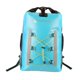 thumbnail image 5 of Bolsa Seca Impermeable Al Aire Libre 30l Portátil Camping Seco Mojado Separación Azul, 5 of 5