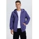 thumbnail image 1 of Polerón Hombre Basic Morado, 1 of 4