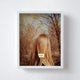 thumbnail image 1 of O.S.T. Masterworks – Her, 1 of 1