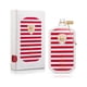 thumbnail image 1 of Perfume Mujer States Edt 100 Ml, 1 of 2