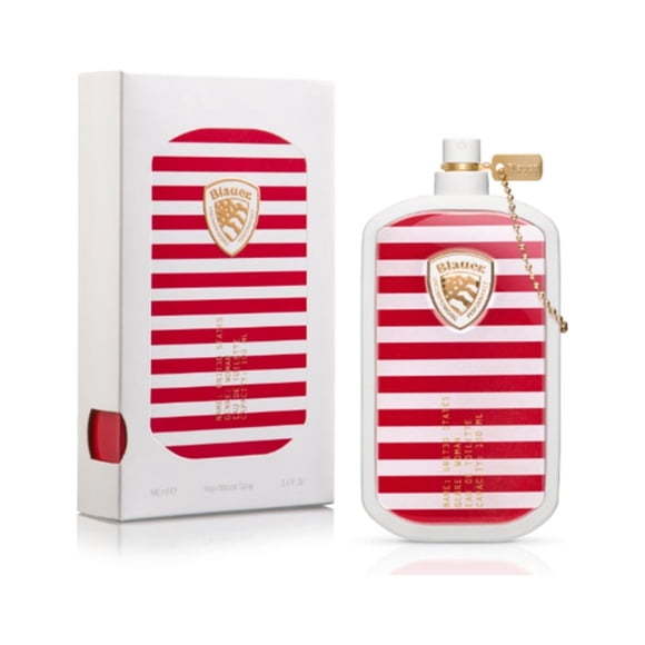 Perfume Mujer States Edt 100 Ml