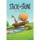 thumbnail image 1 of Novela gráfica Clarion: Stick and Stone on the Go, 1 of 1