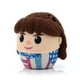 thumbnail image 2 of Parlante Bluetooth Portatil Steve Stranger Things Bitty Boomers, 2 of 4