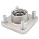 thumbnail image 2 of Cubo de la Rueda Delantera para Carrito de Golf DRIVE UP Yamaha G2/G8/G9/G14/G16/G19, 2 of 6