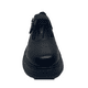 thumbnail image 3 of ZAPATOS HUALUNAOTE | H-187 - Talla 38, 3 of 5