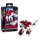 thumbnail image 4 of Devastation Sideswipe de la serie Transformers Studio, 11 cm, 4 of 5