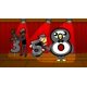 thumbnail image 2 of Set de 3 DVD de Hechos Matemáticos – Preschool Prep Company, 2 of 4