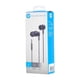 thumbnail image 3 of Audifono In Ear Metal Dhe-7001, 3 of 3