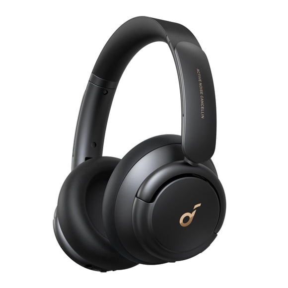 Auriculares Soundcore Life Q30 Hybrid ANC 40H Playtime