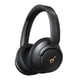 thumbnail image 1 of Auriculares Soundcore Life Q30 Hybrid ANC 40H Playtime, 1 of 6