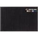 thumbnail image 1 of Felpudo Gorilla Grip ultra absorbente, 100% impermeable, 35 x 23 cm, 1 of 9