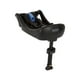 thumbnail image 1 of Base para Silla de Auto Clickfit Joie, 1 of 10