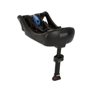 Base Para Silla De Auto Clickfit Joie