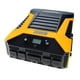 thumbnail image 1 of Inversor de corriente PowerDrive PWD3000P 3000W con Bluetooth, 1 of 9