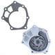 thumbnail image 1 of Bomba Agua Hyundai H-1 Tq 2.5 2016 2019, 1 of 2