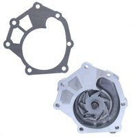 Repuestos Del Sol - Bomba Agua Hyundai H-1 Tq 2.5 2016 2019