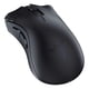 thumbnail image 2 of Mouse Gamer Inalambrico Razer DeathAdder V2 X HyperSpeed, 2 of 3
