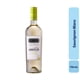 thumbnail image 1 of Vino Sauvignon Blanc Botella, 750 mL, 1 of 3