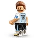 thumbnail image 2 of Bloques de Construcción Lego Cristiano Ronaldo: Fenómenos Del Futbol, 2 of 4