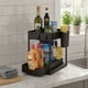 thumbnail image 4 of Organizador De Cocina O Tocador Premium, 4 of 5