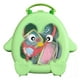 thumbnail image 1 of Juguete Set Maleta Doctor Buho Infantil Con Accesorios, 1 of 3