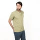 thumbnail image 1 of Polera Piqué, 1 of 4